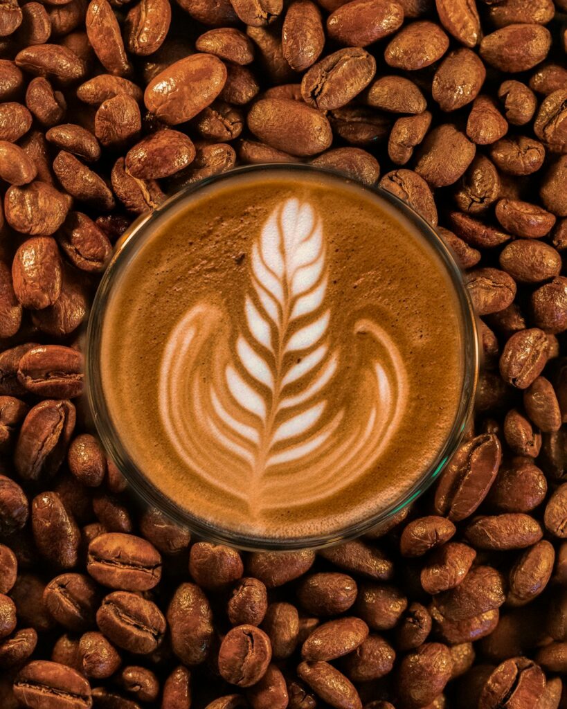 Smak, który budzi pasje